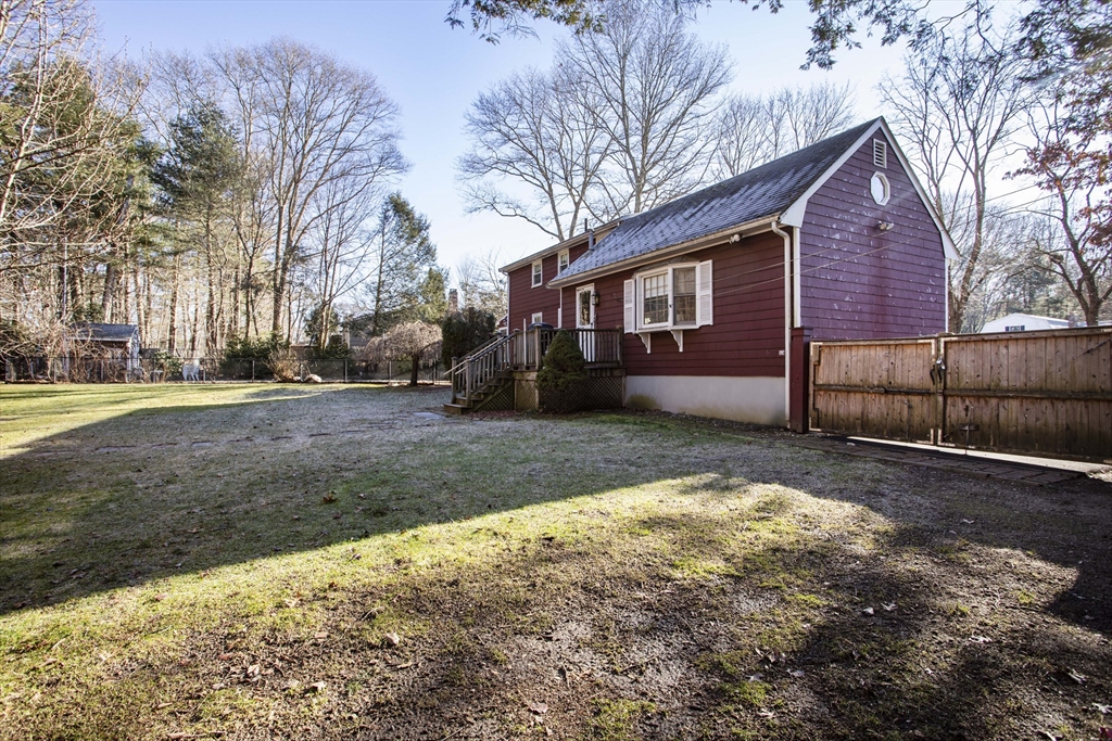 60 Taxiera Road Stoughton, MA 02072 - Photo 42 of 42 Gallery Image 42