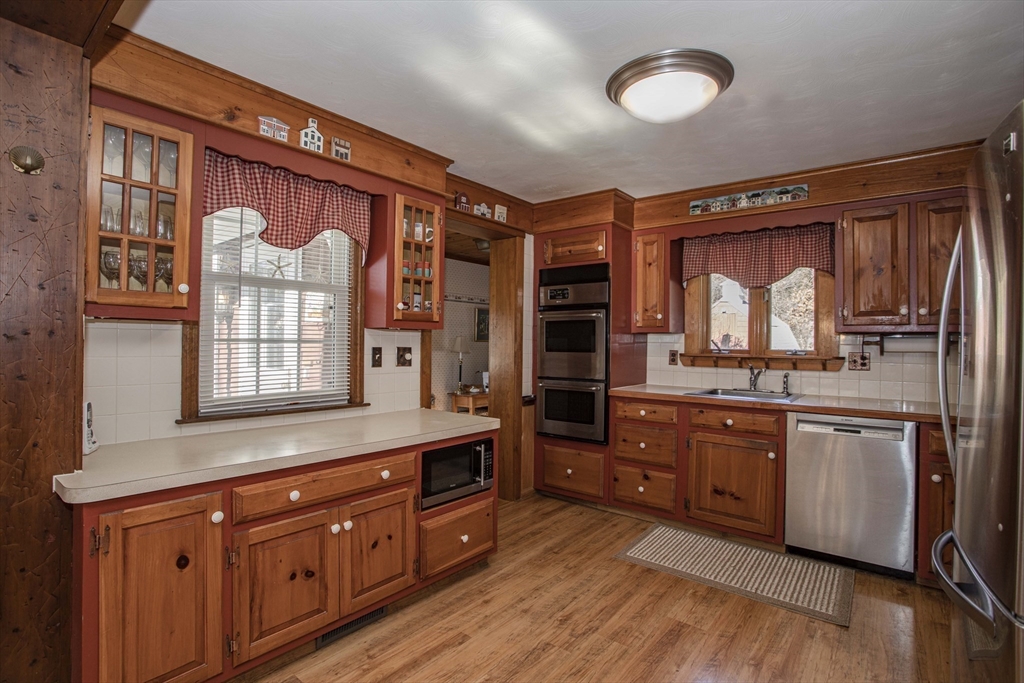 60 Taxiera Road Stoughton, MA 02072 - Photo 6 of 42 Gallery Image 6