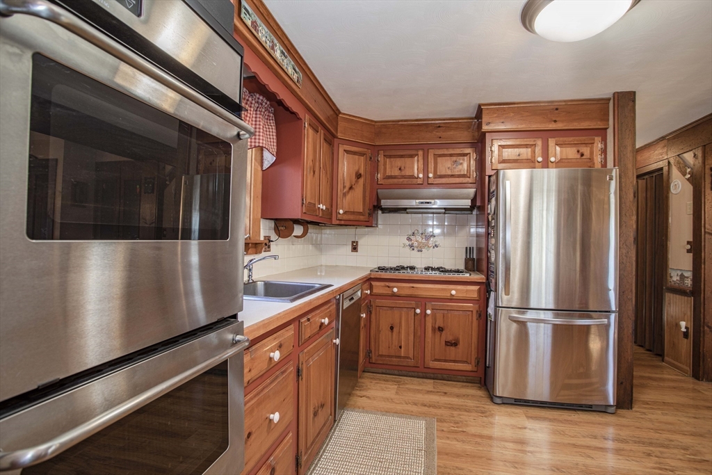 60 Taxiera Road Stoughton, MA 02072 - Photo 7 of 42 Gallery Image 7
