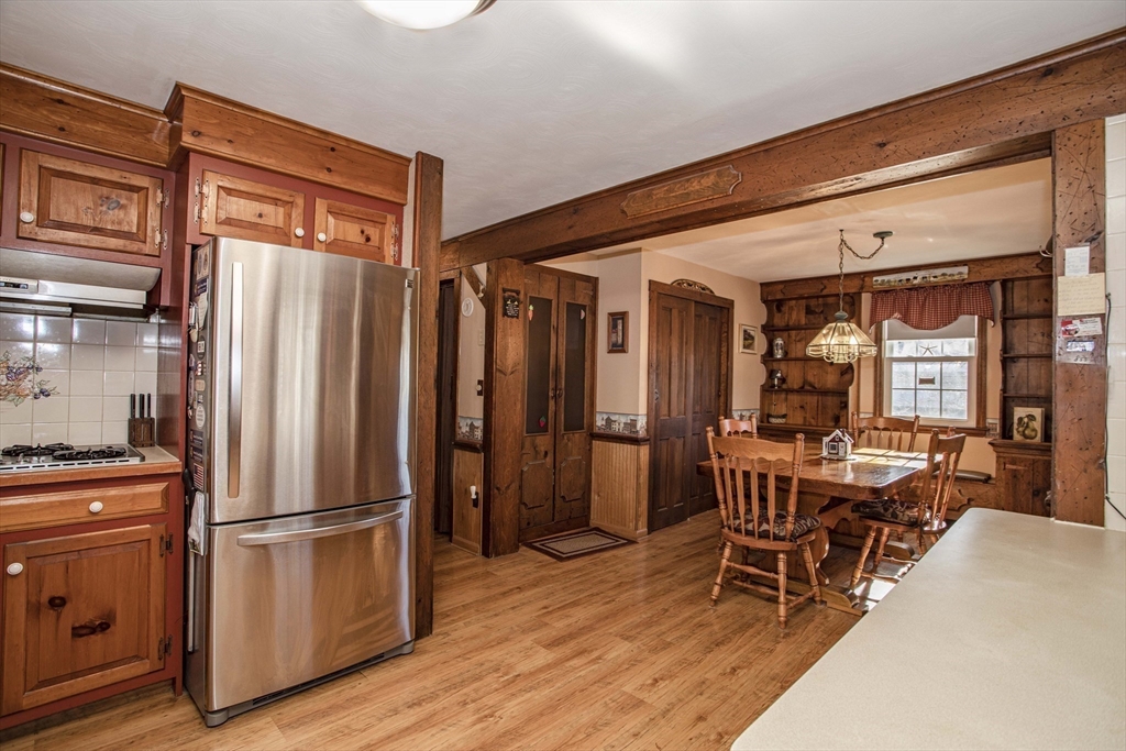 60 Taxiera Road Stoughton, MA 02072 - Photo 9 of 42 Gallery Image 9
