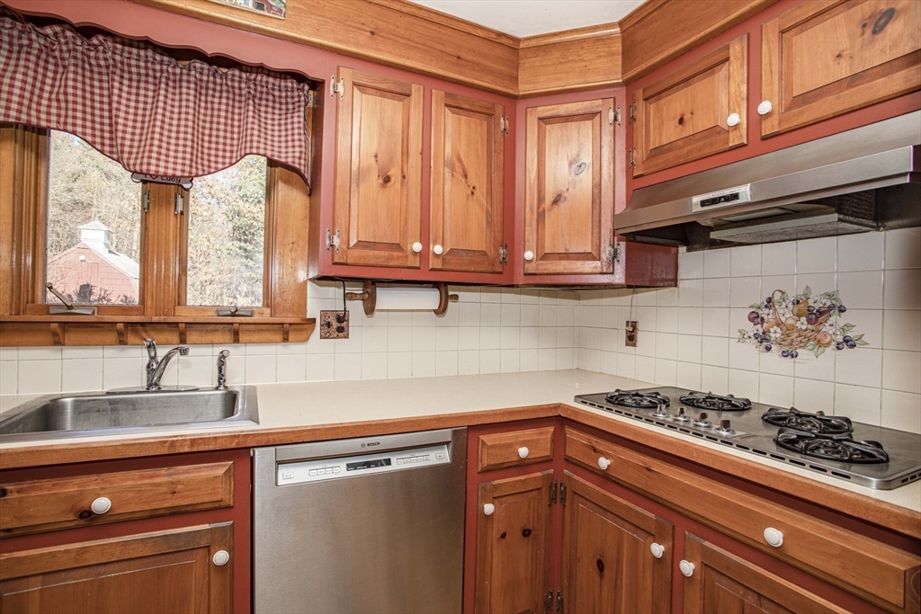 60 Taxiera Road Stoughton, MA 02072 - Photo 10 of 42 Gallery Image 10