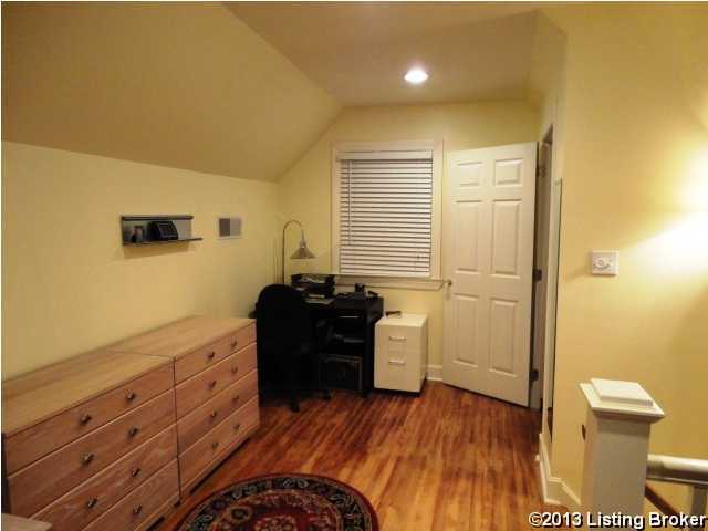 3910 Winchester Road Louisville, KY 40207 - Photo 17 of 23 Additional Photo