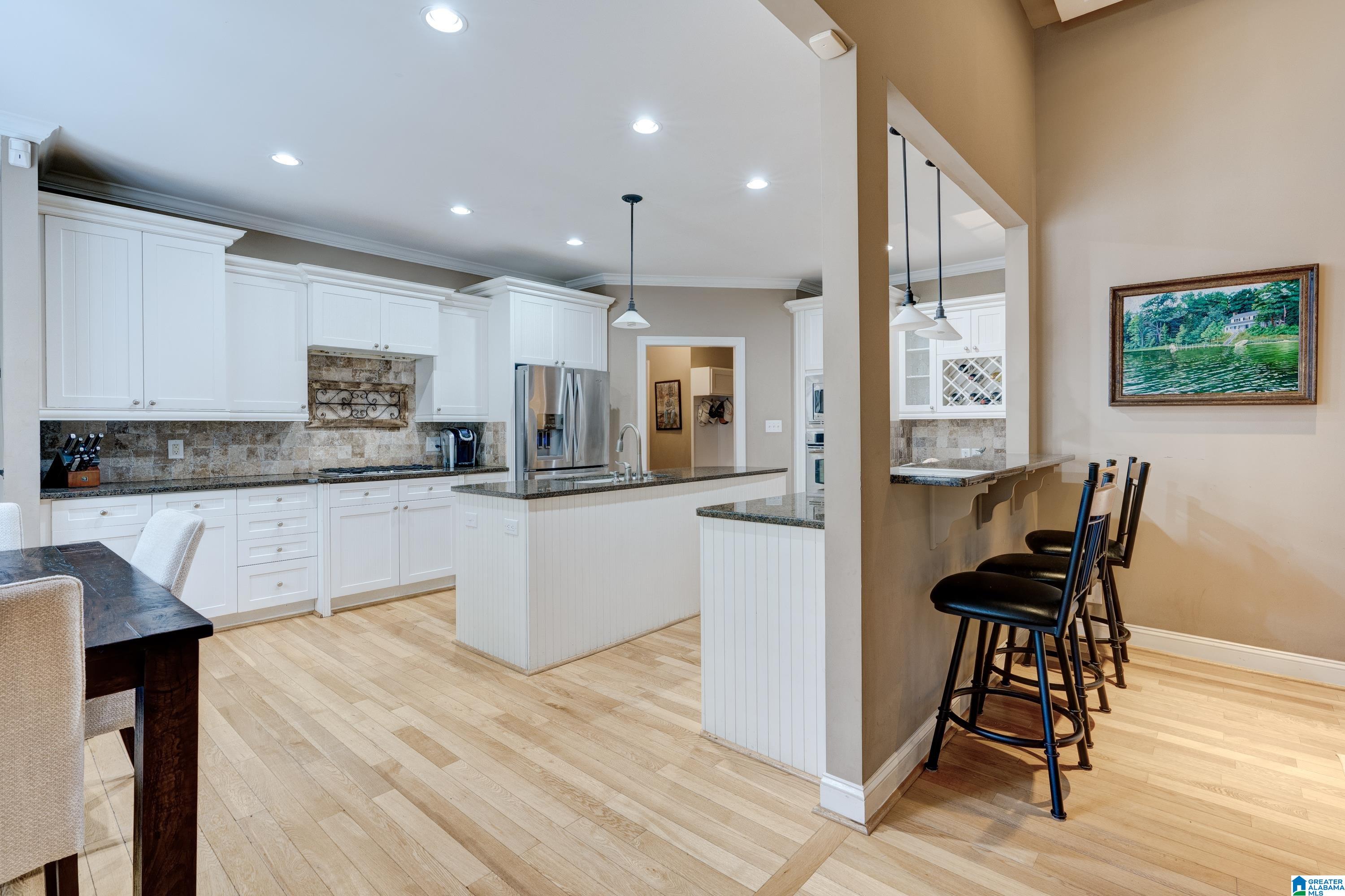 3340 Sandhurst Road Mountain Brook, AL 35223 - Photo 15 of 55 Gallery Image 15