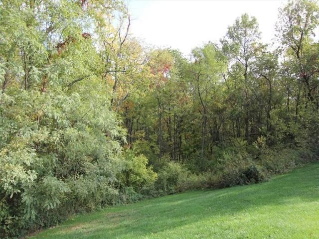 7700 East Bend Road Burlington, KY 41005 - Photo 27 of 29 Gallery Image 27