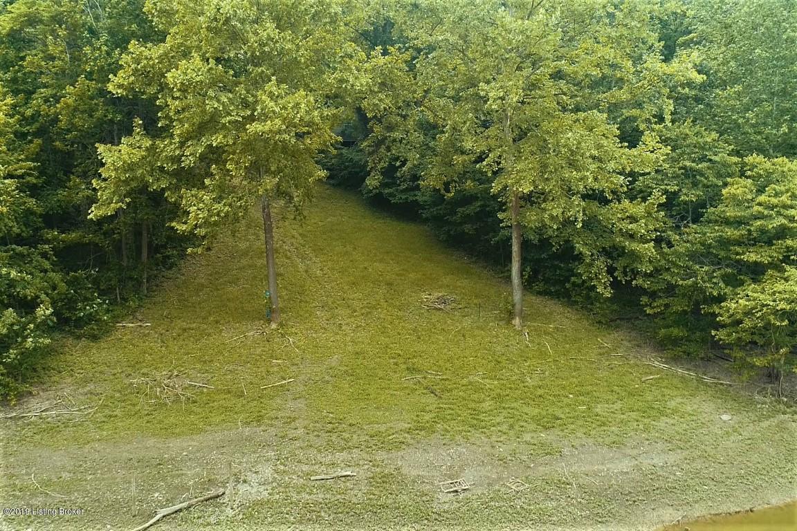 490 Fawn Hl Road Leitchfield, KY 42754 - Photo 13 of 68 22