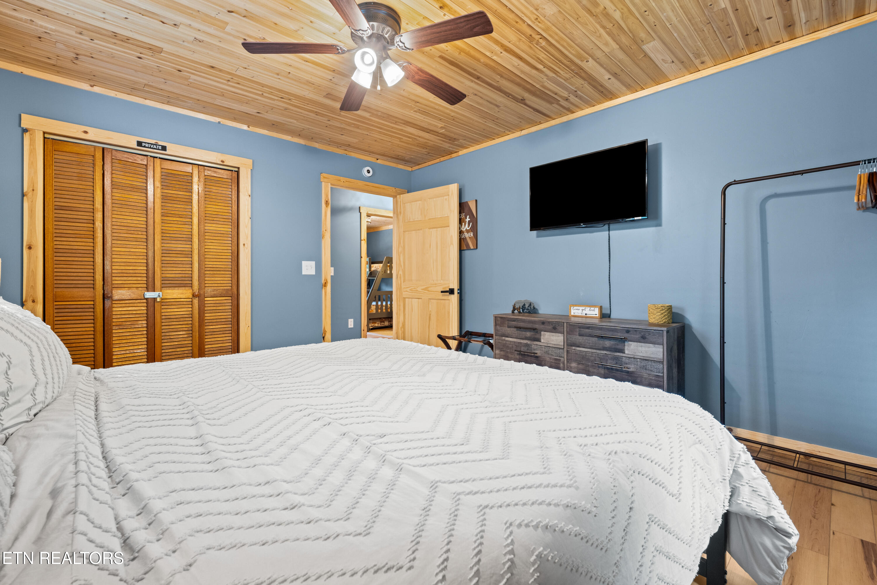4323 Boogertown Road Sevierville, TN 37876 - Photo 16 of 42 4323BoogertownRd-17