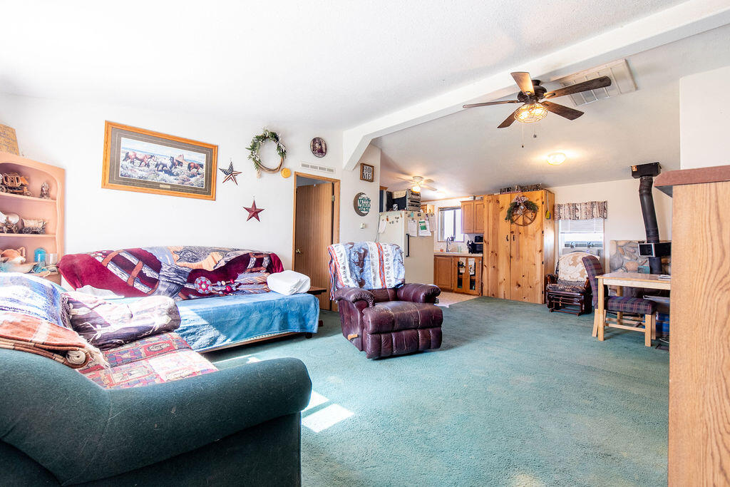 5726 North 1700th Street West Cedar City, UT 84721 - Photo 5 of 49 5726North1700West-1