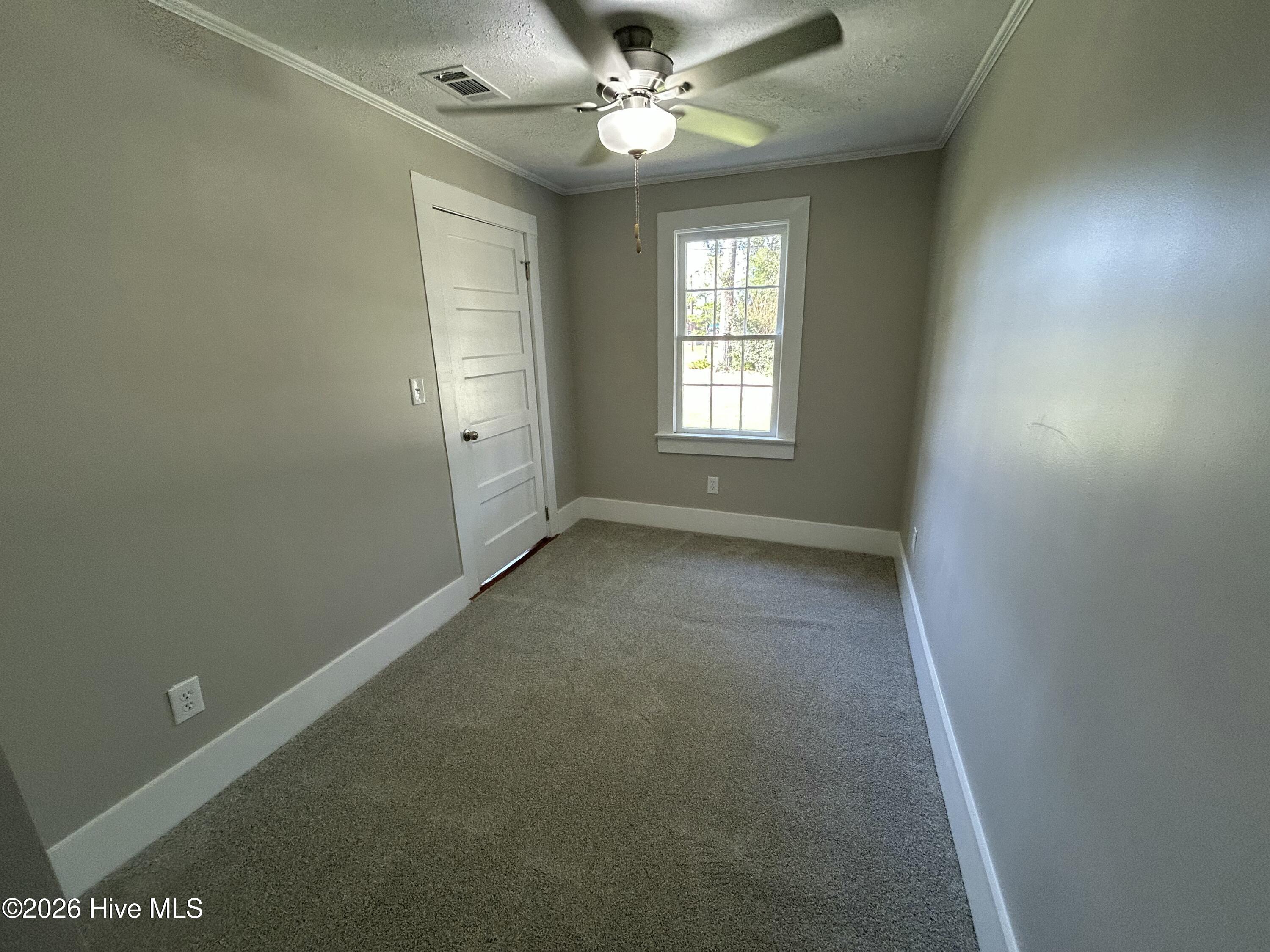 135 East Trippe Street Harlem, GA 30814 - Photo 9 of 29 Gallery Image 9