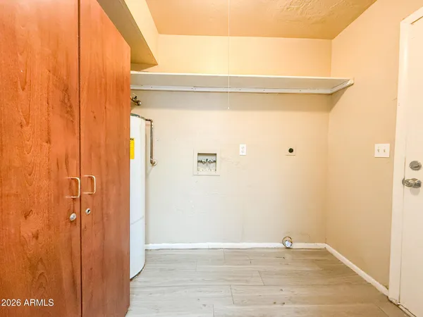 $210,000 | 6935 West Devonshire Avenue, Unit 1359, Phoenix, AZ 85033