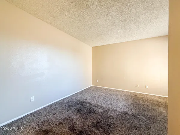 $210,000 | 6935 West Devonshire Avenue, Unit 1359, Phoenix, AZ 85033