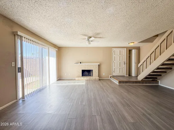 $210,000 | 6935 West Devonshire Avenue, Unit 1359, Phoenix, AZ 85033