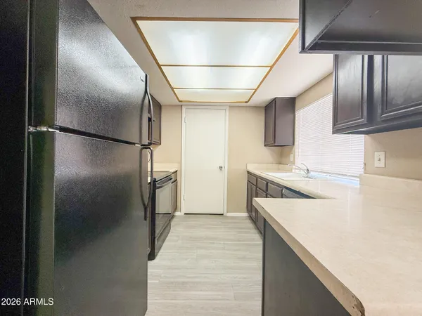 $210,000 | 6935 West Devonshire Avenue, Unit 1359, Phoenix, AZ 85033