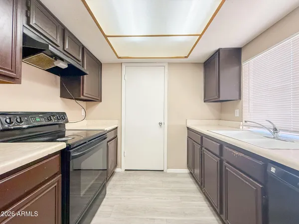 $210,000 | 6935 West Devonshire Avenue, Unit 1359, Phoenix, AZ 85033