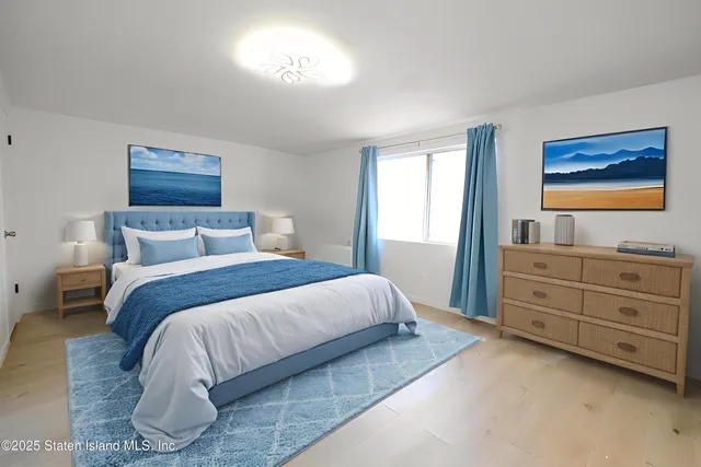 $1,088,000 | 126 Mulberry Avenue | Bulls Head