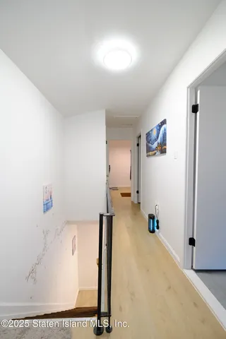 $1,088,000 | 126 Mulberry Avenue | Bulls Head