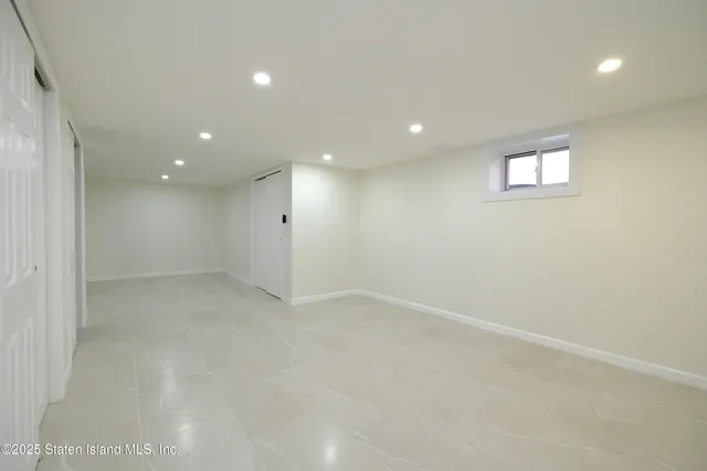 $1,088,000 | 126 Mulberry Avenue | Bulls Head