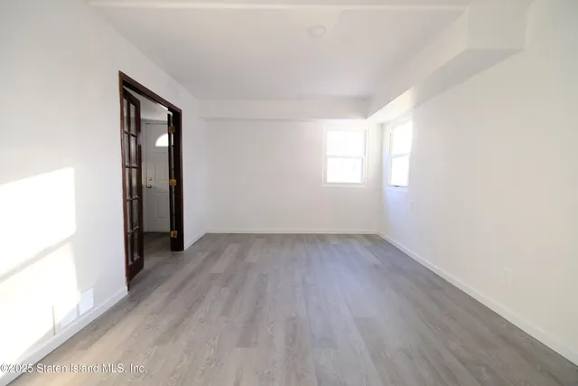 $1,088,000 | 126 Mulberry Avenue | Bulls Head