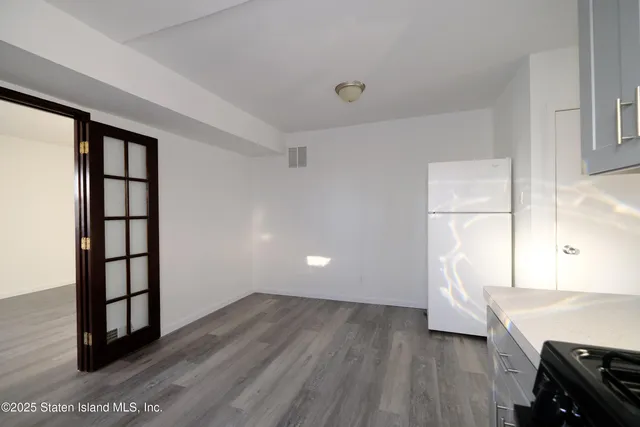 $1,088,000 | 126 Mulberry Avenue | Bulls Head