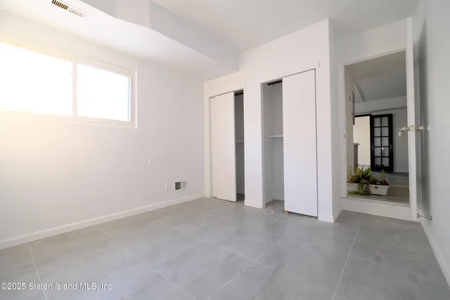 $1,088,000 | 126 Mulberry Avenue | Bulls Head