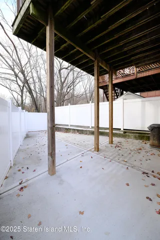 $1,088,000 | 126 Mulberry Avenue | Bulls Head