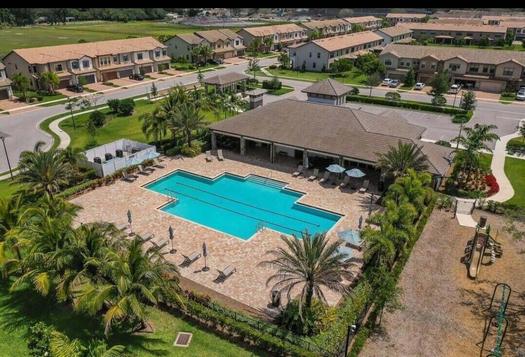 4850 Indio Trail Lake Worth, FL 33467 - Photo 11 of 18 20230618152416104022000000-o