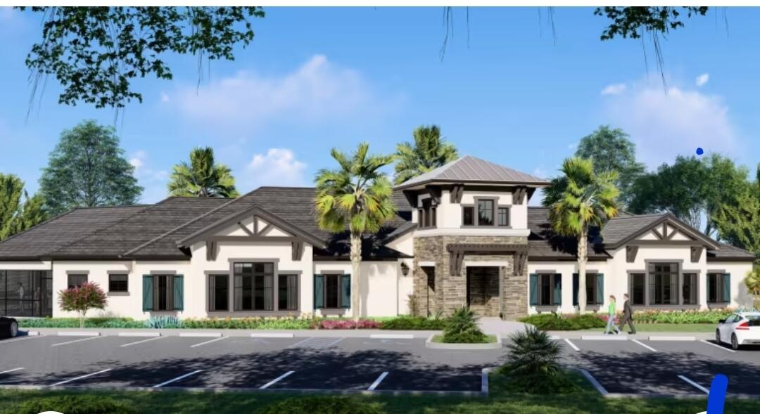 4850 Indio Trail Lake Worth, FL 33467 - Photo 13 of 18 Screenshot_20220409-141505_Chrome (1)