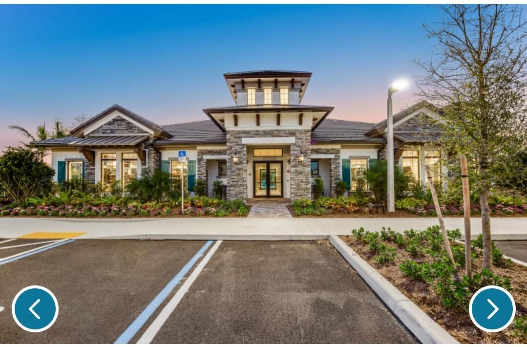 4850 Indio Trail Lake Worth, FL 33467 - Photo 14 of 18 Screenshot_20220409-141516_Chrome (1)