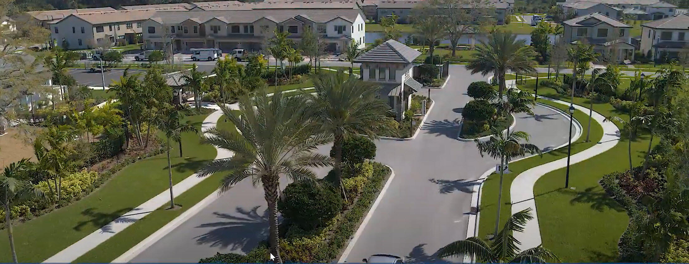 4850 Indio Trail Lake Worth, FL 33467 - Photo 15 of 18 2023-06-30_11-38-16