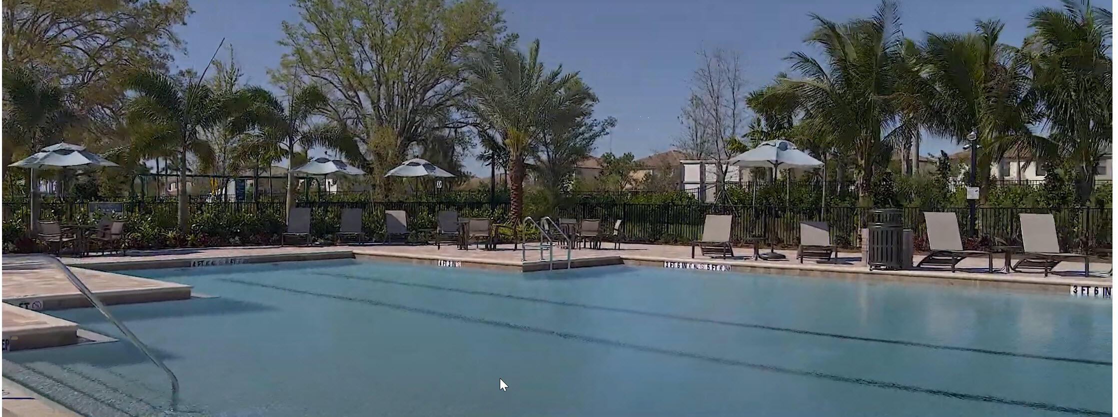 4850 Indio Trail Lake Worth, FL 33467 - Photo 16 of 18 2023-06-30_11-38-47