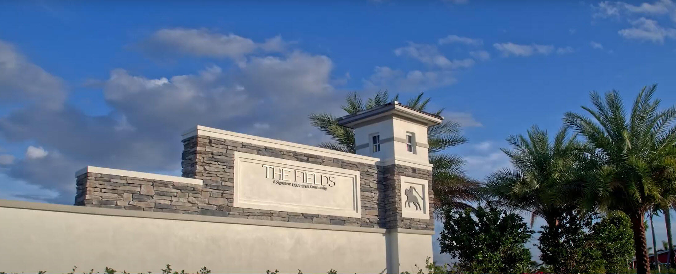 4850 Indio Trail Lake Worth, FL 33467 - Photo 17 of 18 2023-06-30_11-39-18