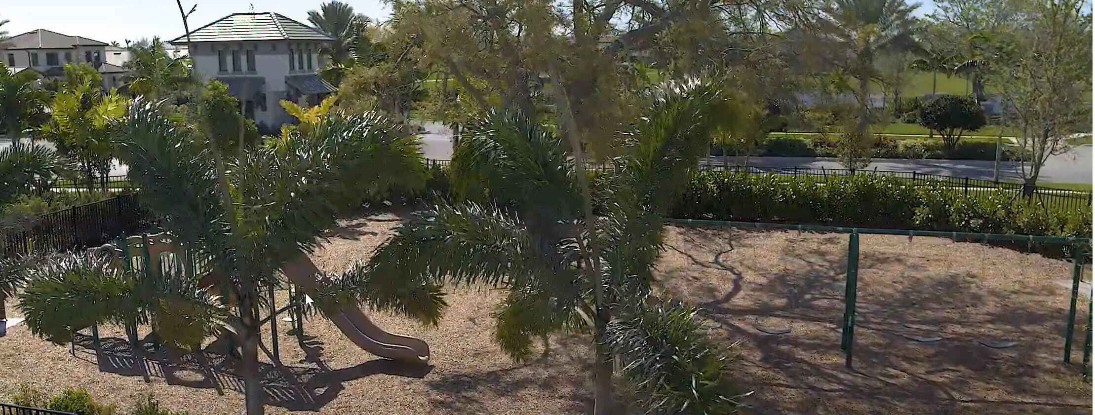 4850 Indio Trail Lake Worth, FL 33467 - Photo 18 of 18 2023-06-30_11-40-45