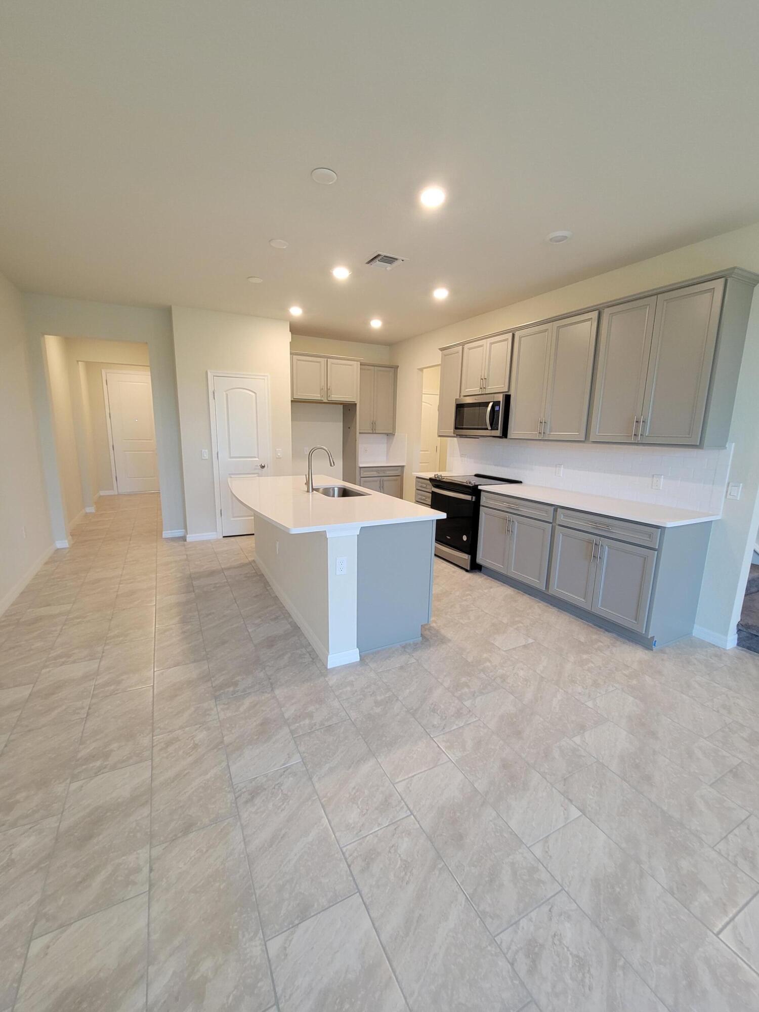 4850 Indio Trail Lake Worth, FL 33467 - Photo 3 of 18 20220527_140207 (1)