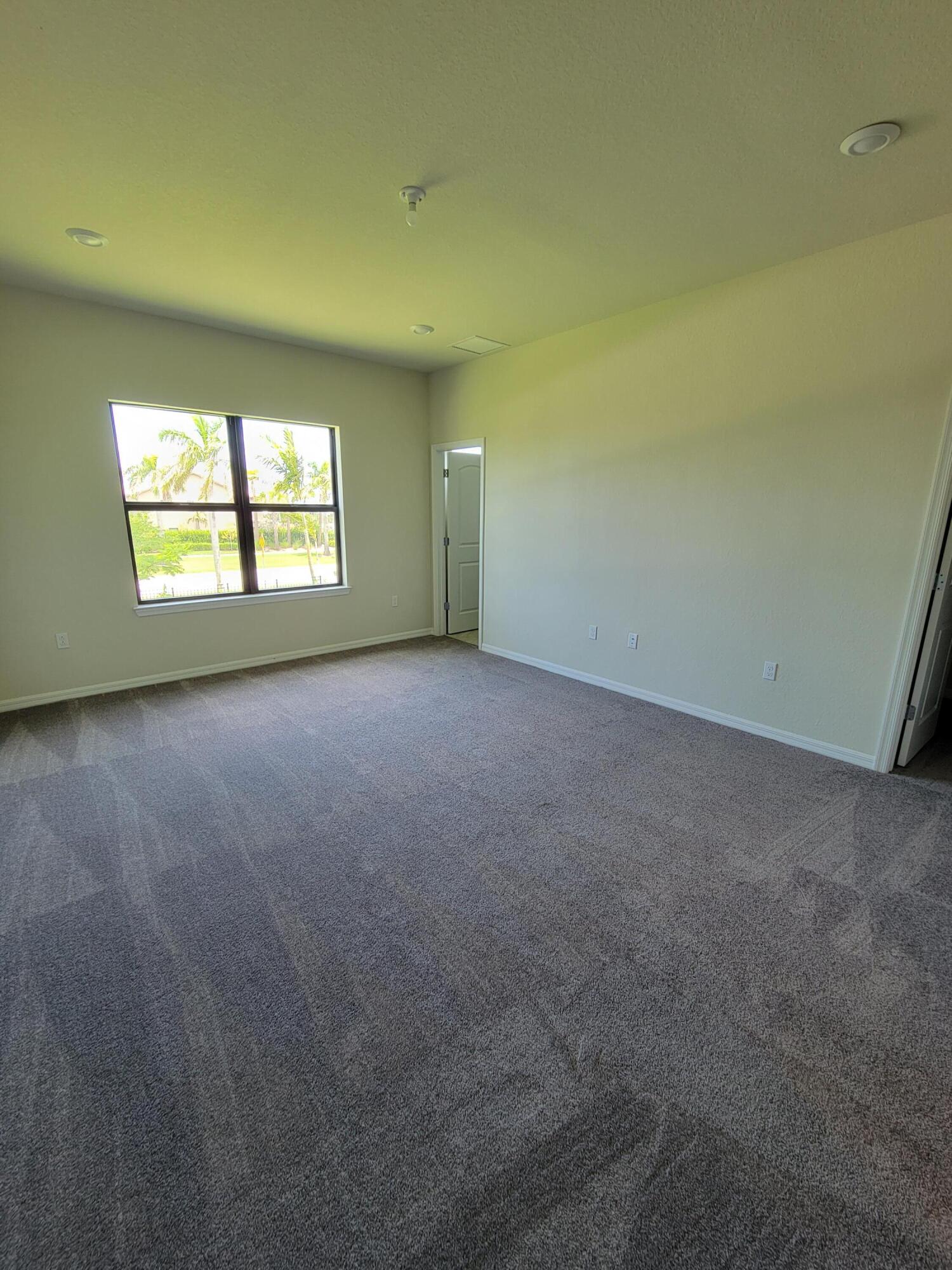 4850 Indio Trail Lake Worth, FL 33467 - Photo 5 of 18 20220527_135859 (1)