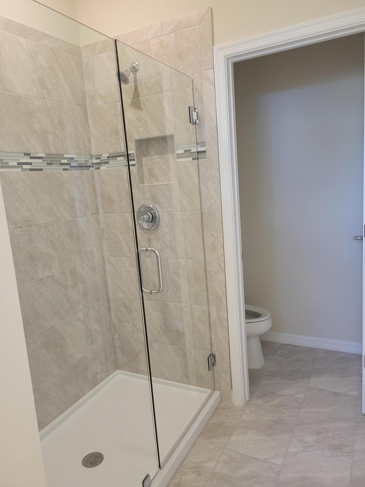 4850 Indio Trail Lake Worth, FL 33467 - Photo 7 of 18 20220527_135828 (1)