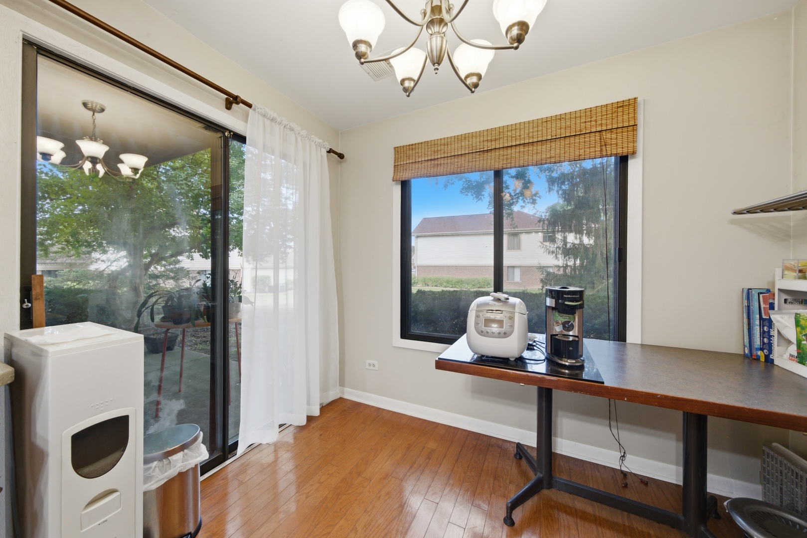 2340 East Old Hicks Road, Unit 1 Palatine, IL 60074 - Photo 10 of 23 Gallery Image 10