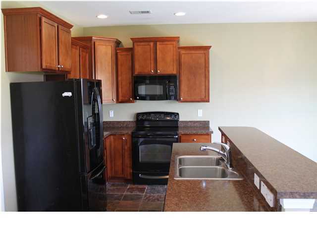 7672 Eagle Lake Road North Charleston, SC 29418 - Photo 2 of 20 Additional Photo