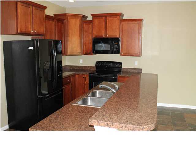 7672 Eagle Lake Road North Charleston, SC 29418 - Photo 11 of 20 Additional Photo