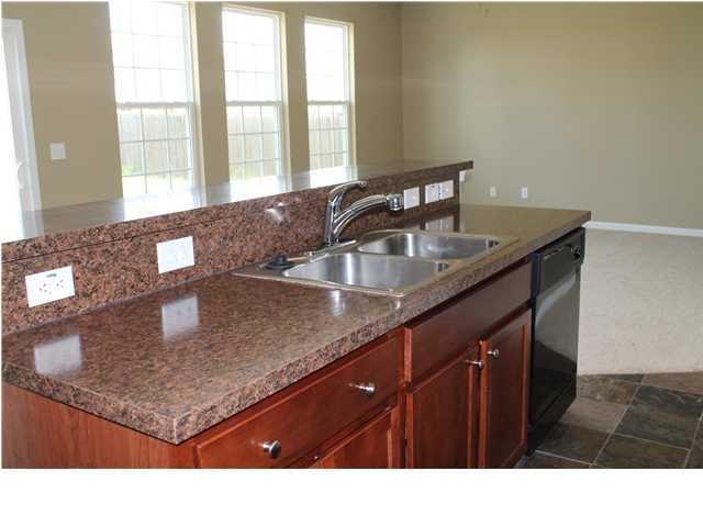 7672 Eagle Lake Road North Charleston, SC 29418 - Photo 12 of 20 Additional Photo