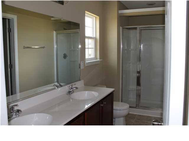 7672 Eagle Lake Road North Charleston, SC 29418 - Photo 13 of 20 Additional Photo
