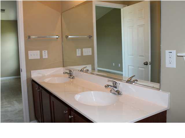 7672 Eagle Lake Road North Charleston, SC 29418 - Photo 14 of 20 Additional Photo