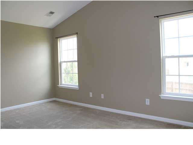 7672 Eagle Lake Road North Charleston, SC 29418 - Photo 15 of 20 Additional Photo