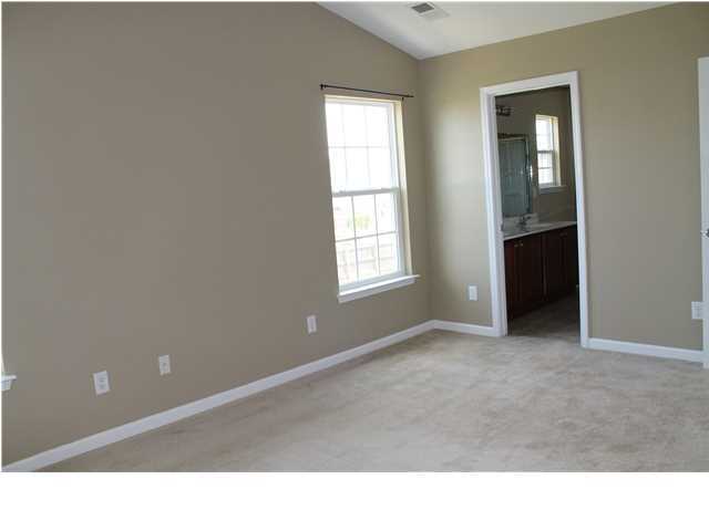 7672 Eagle Lake Road North Charleston, SC 29418 - Photo 16 of 20 Additional Photo