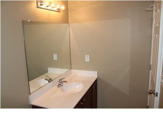 7672 Eagle Lake Road North Charleston, SC 29418 - Photo 17 of 20 Additional Photo