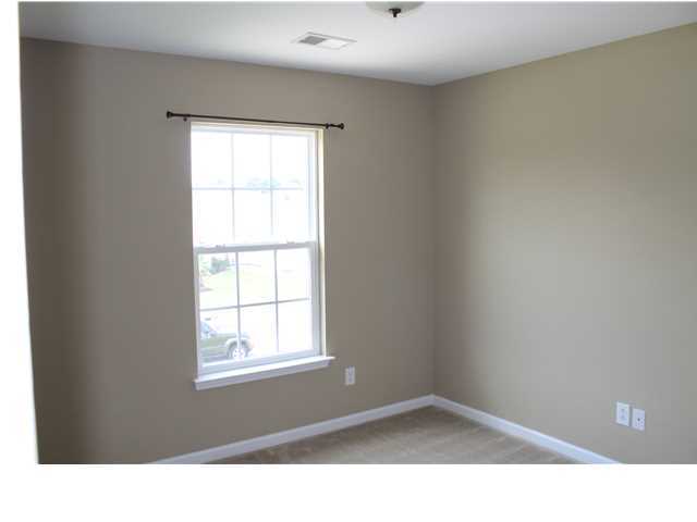 7672 Eagle Lake Road North Charleston, SC 29418 - Photo 18 of 20 Additional Photo