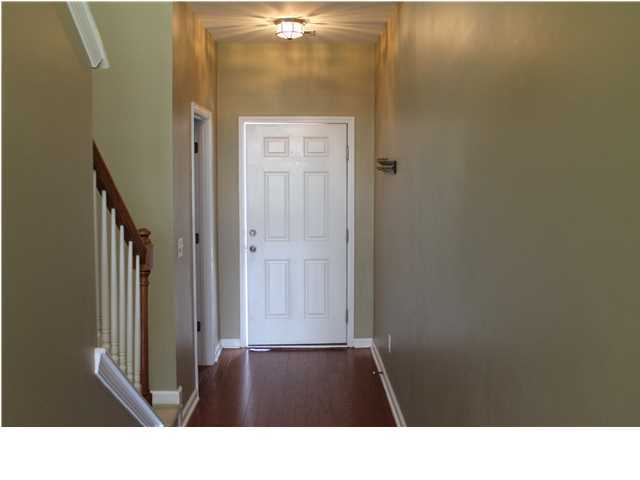 7672 Eagle Lake Road North Charleston, SC 29418 - Photo 3 of 20 Additional Photo