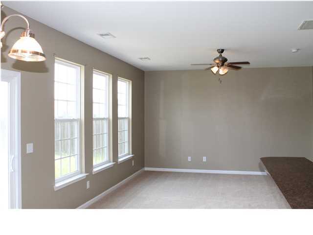 7672 Eagle Lake Road North Charleston, SC 29418 - Photo 4 of 20 Additional Photo