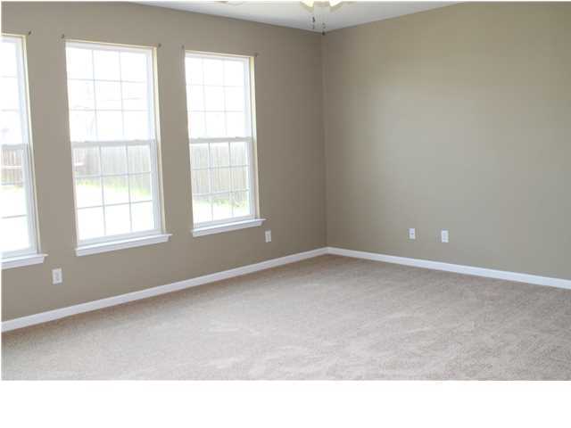 7672 Eagle Lake Road North Charleston, SC 29418 - Photo 5 of 20 Additional Photo