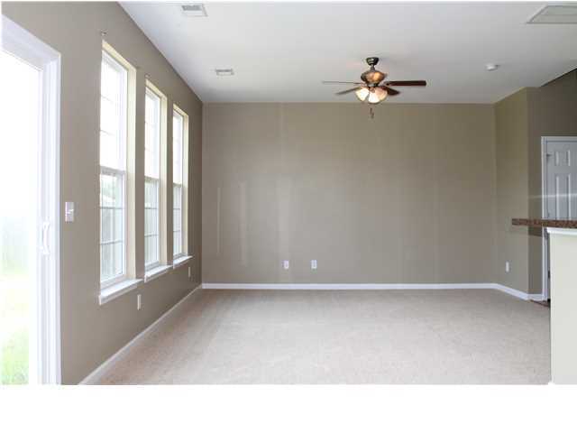 7672 Eagle Lake Road North Charleston, SC 29418 - Photo 6 of 20 Additional Photo