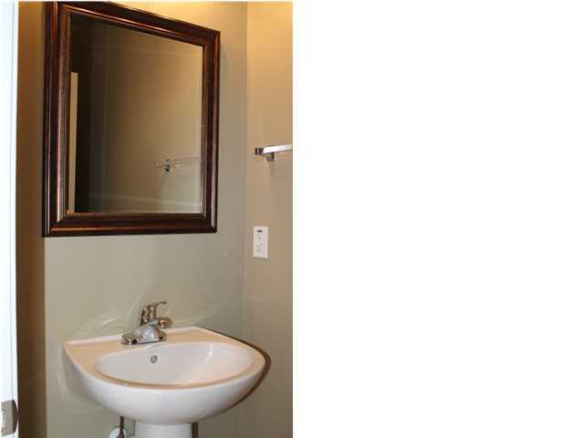 7672 Eagle Lake Road North Charleston, SC 29418 - Photo 7 of 20 Additional Photo
