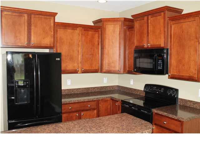 7672 Eagle Lake Road North Charleston, SC 29418 - Photo 8 of 20 Additional Photo